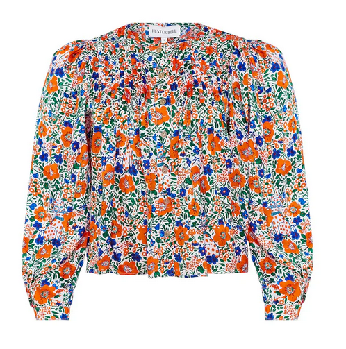 DAPHNE TOP