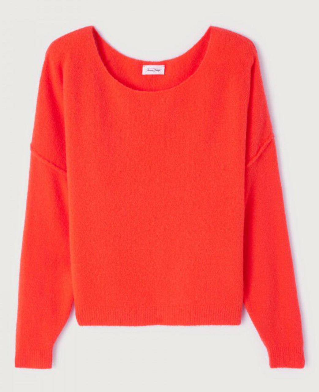 DAMSVILLE TOP
