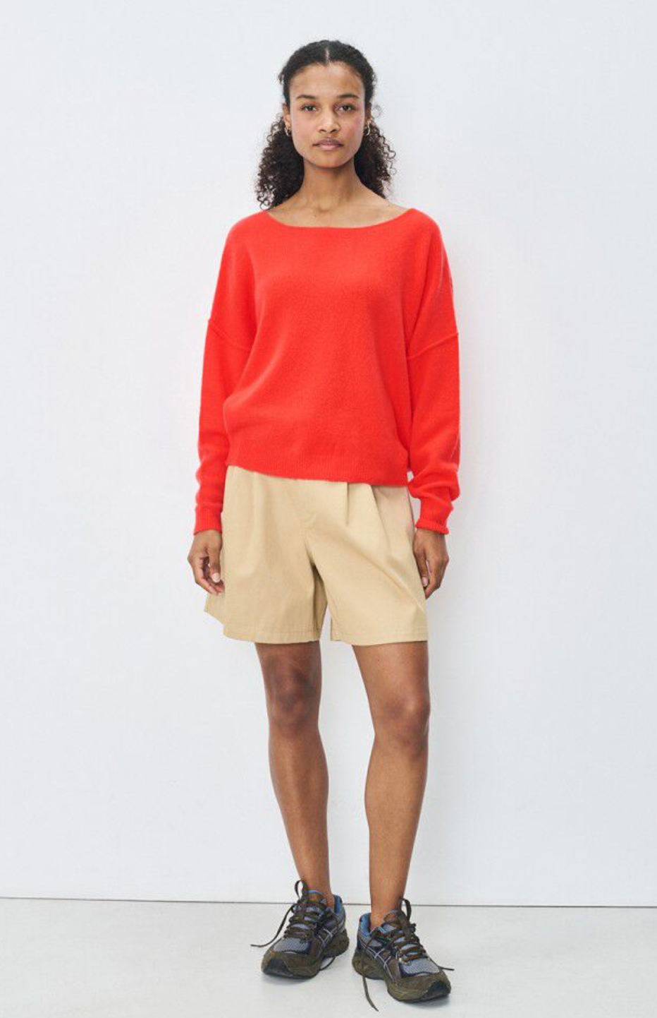 DAMSVILLE TOP