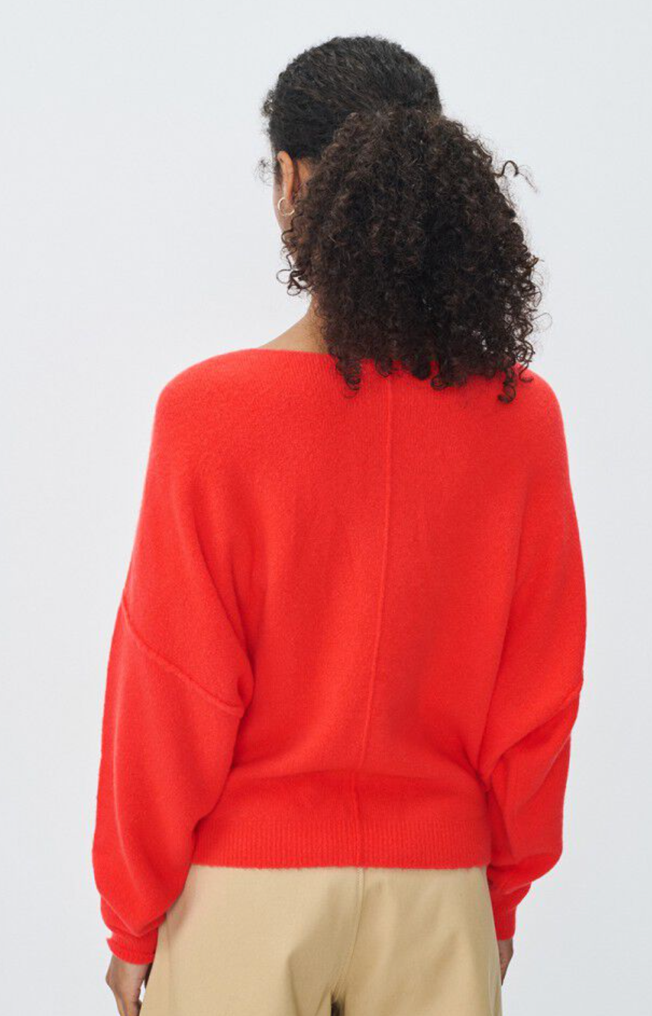 DAMSVILLE TOP