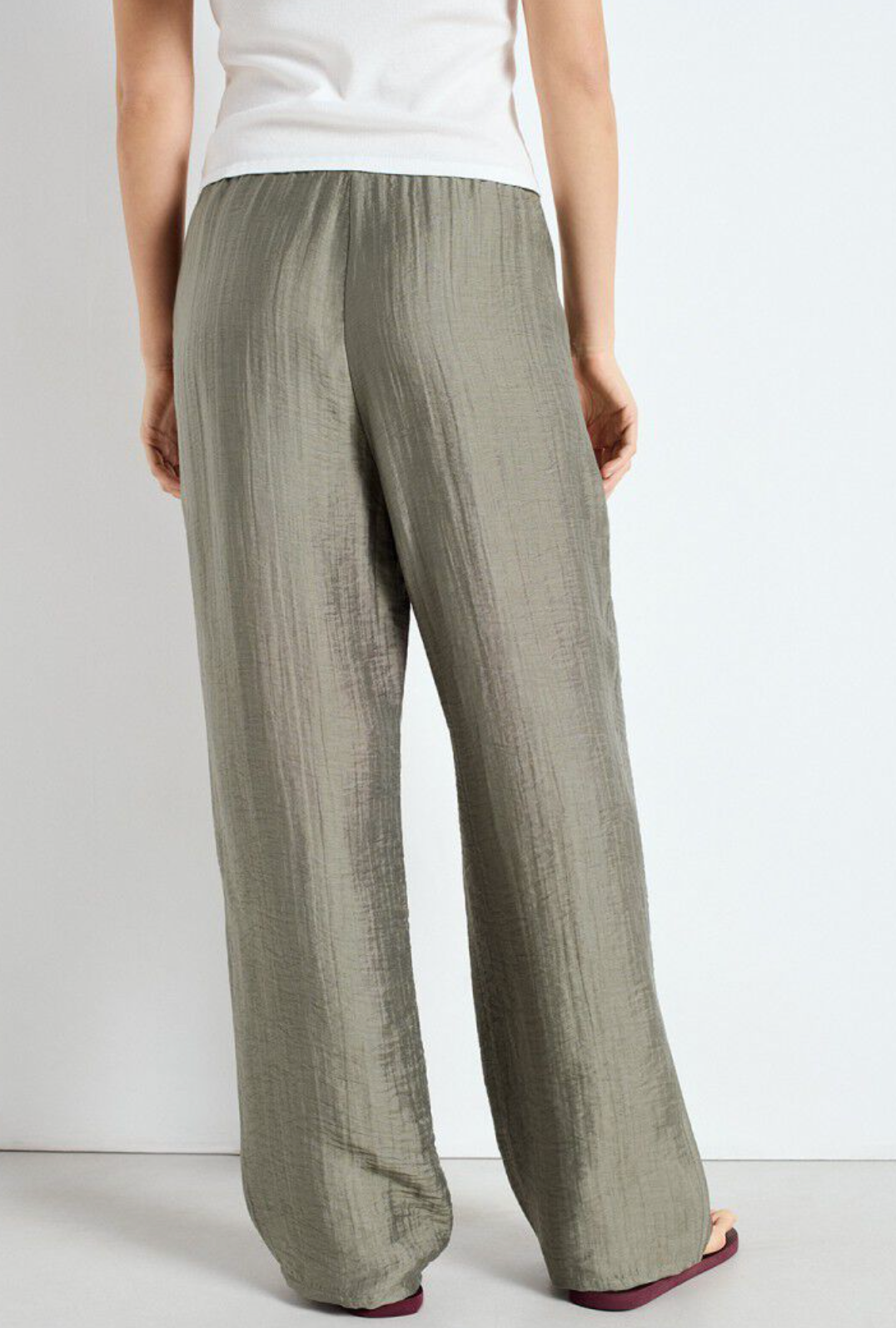 DETOWN PANTS