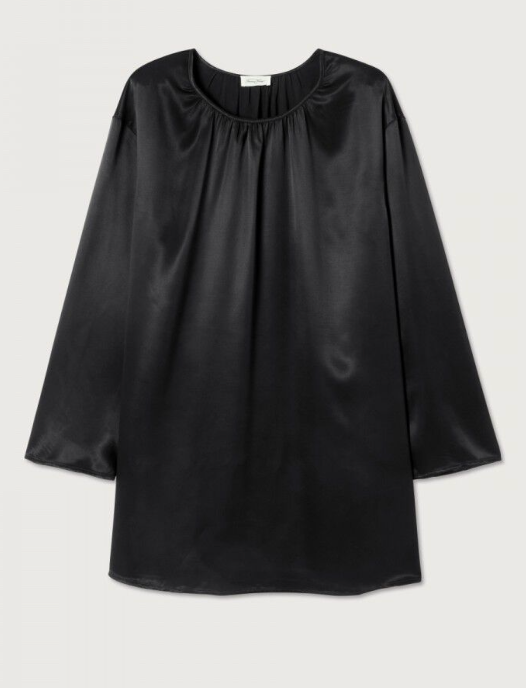 UNYL DRESS