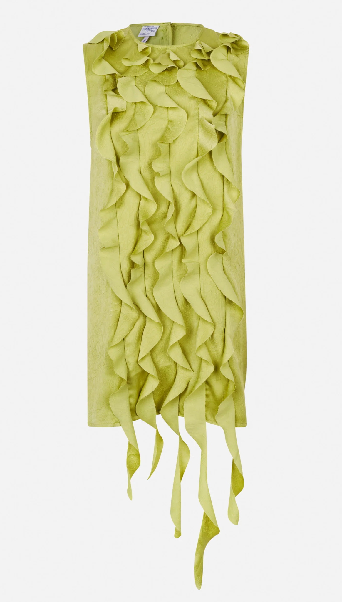 ASDA DRESS