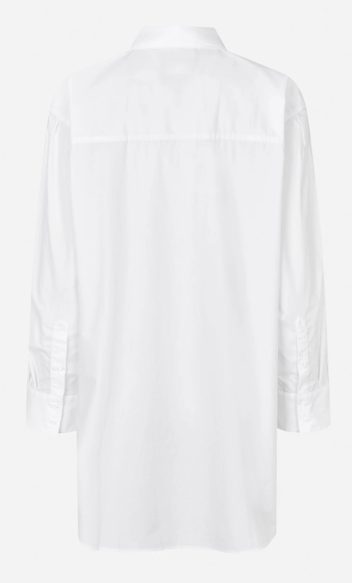 ANCIA DRESS
