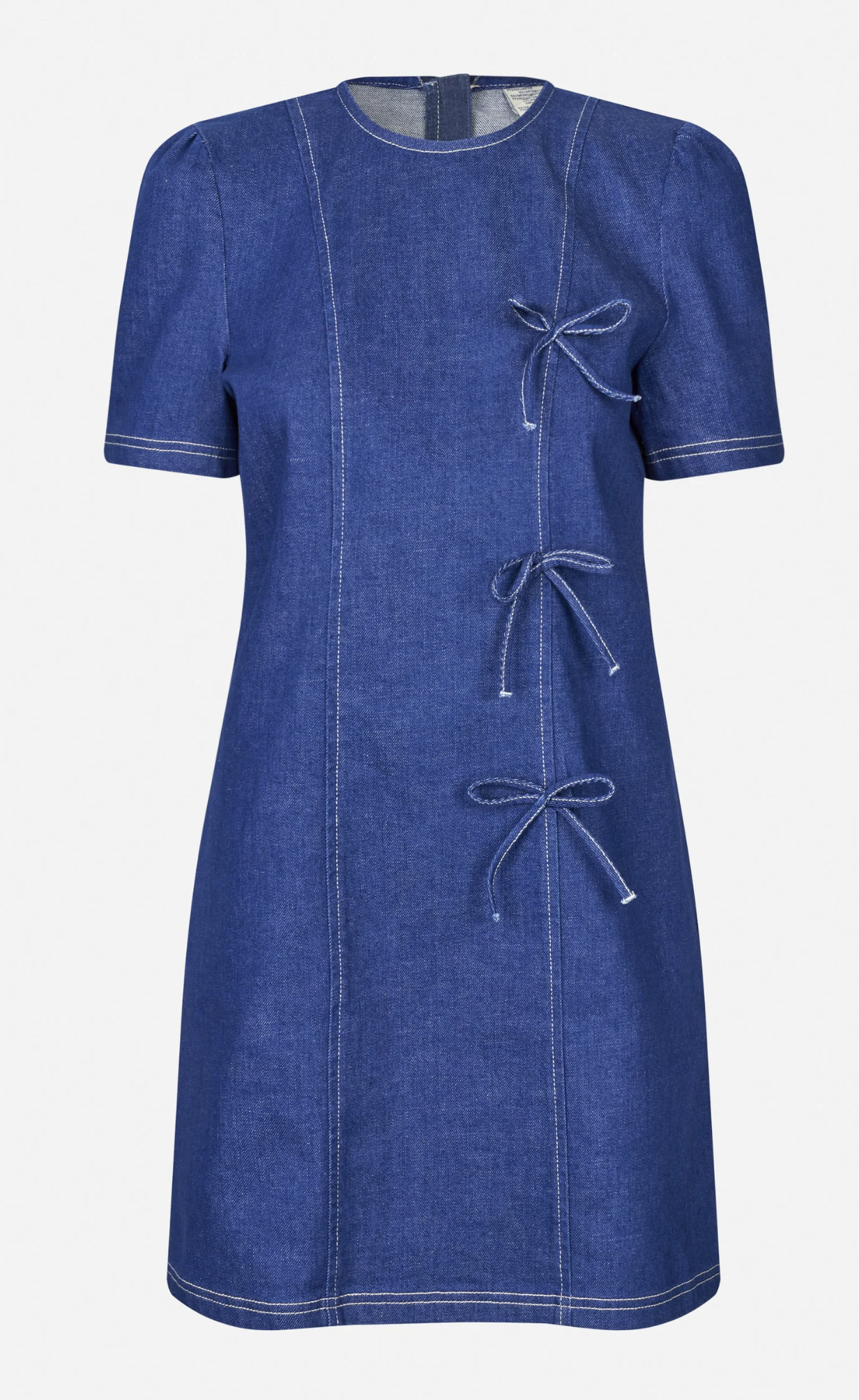AMALI DRESS