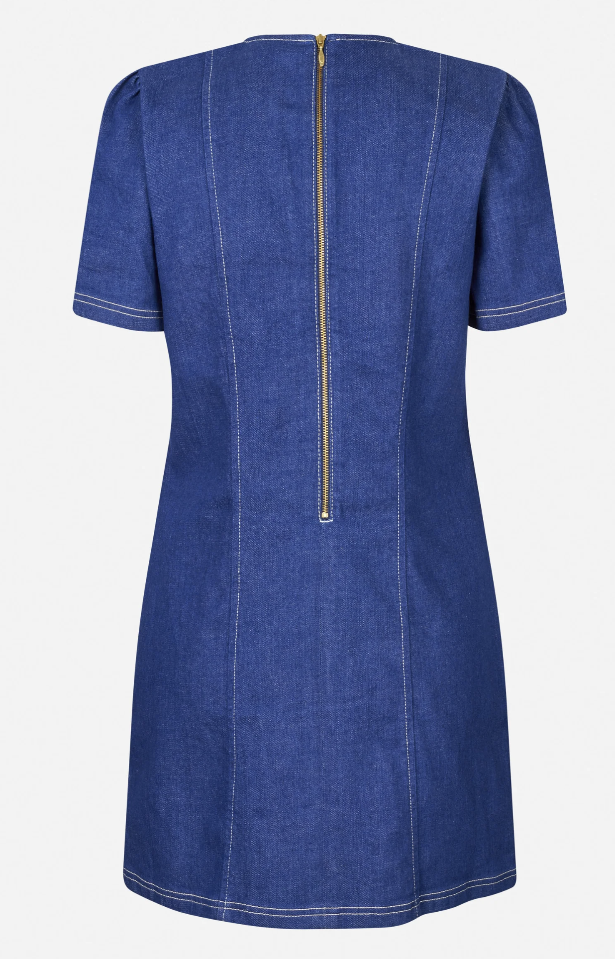 AMALI DRESS