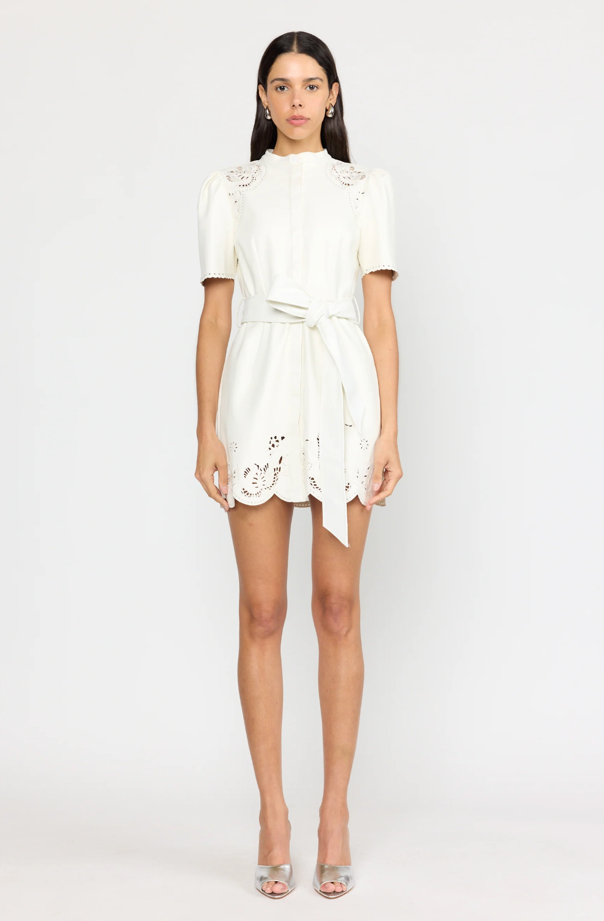 JENN DRESS