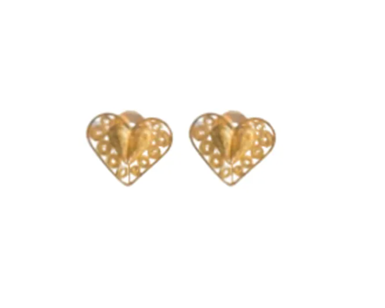CORAZON MINI EAR