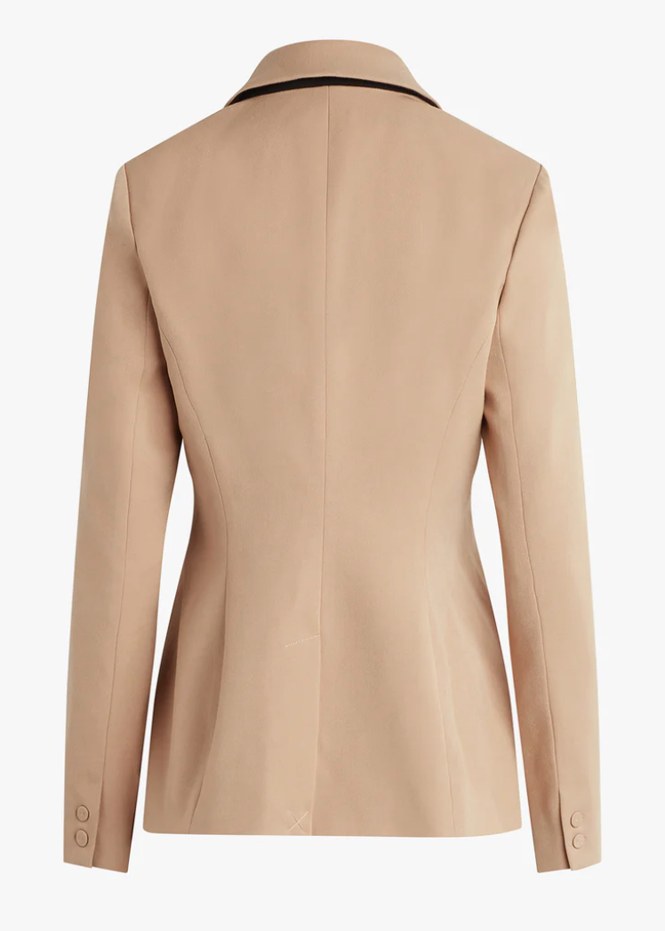 FAVORITE BLAZER
