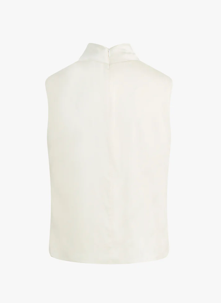 THE ALICE TOP