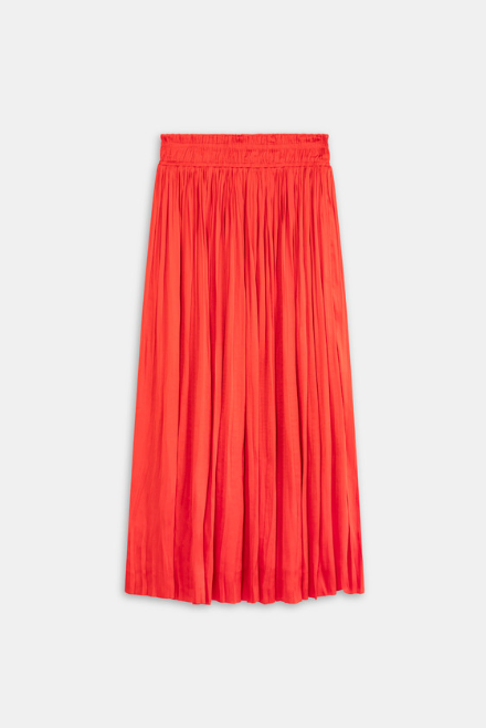 FUN SKIRT