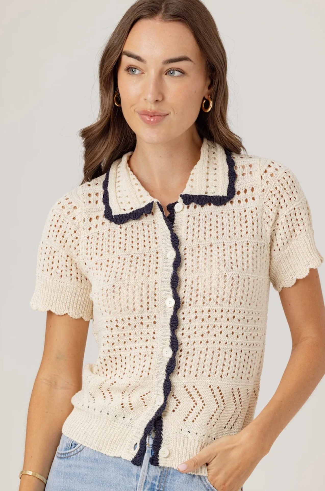 AGNES POLO