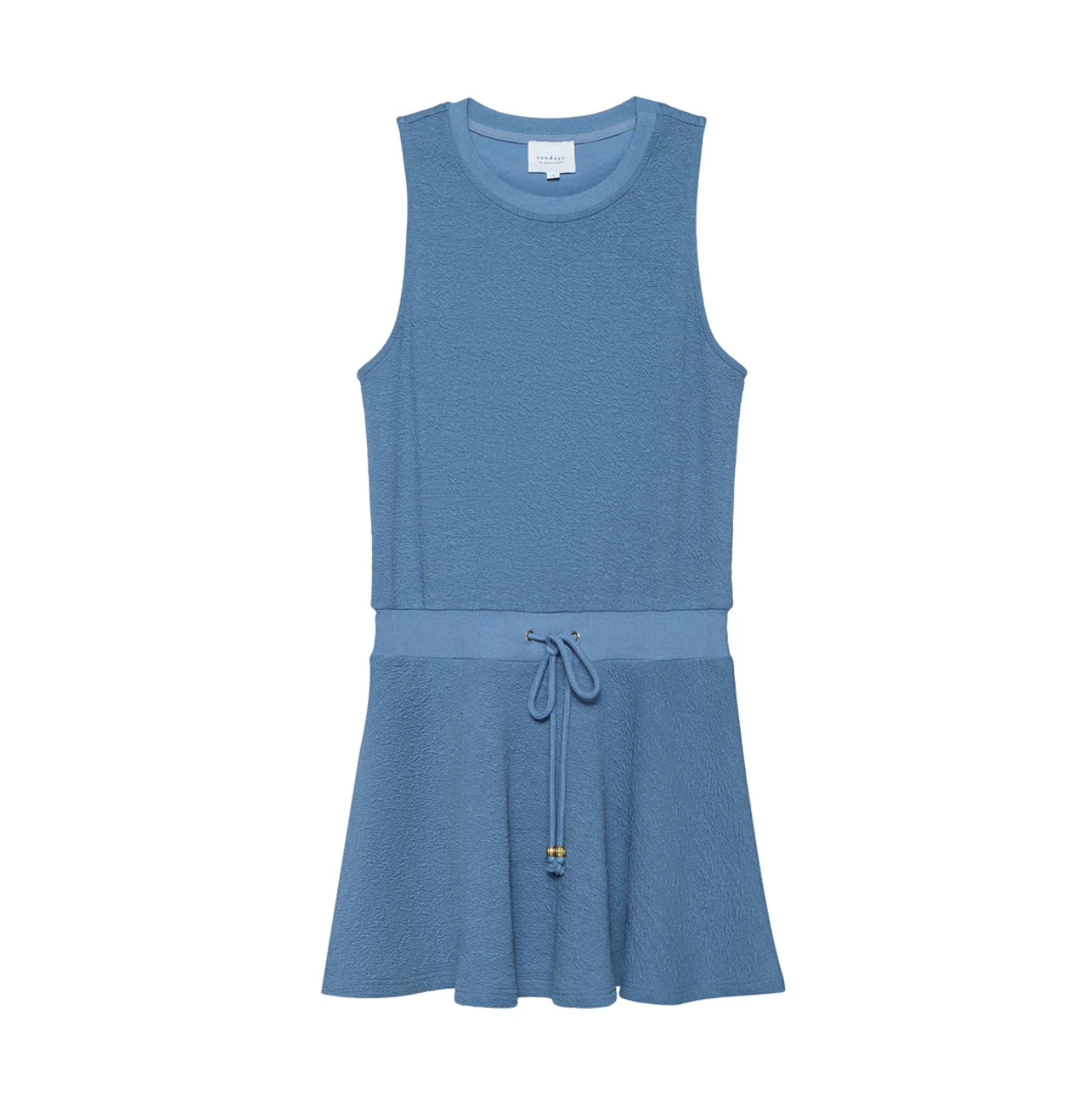 AMORY DRESS