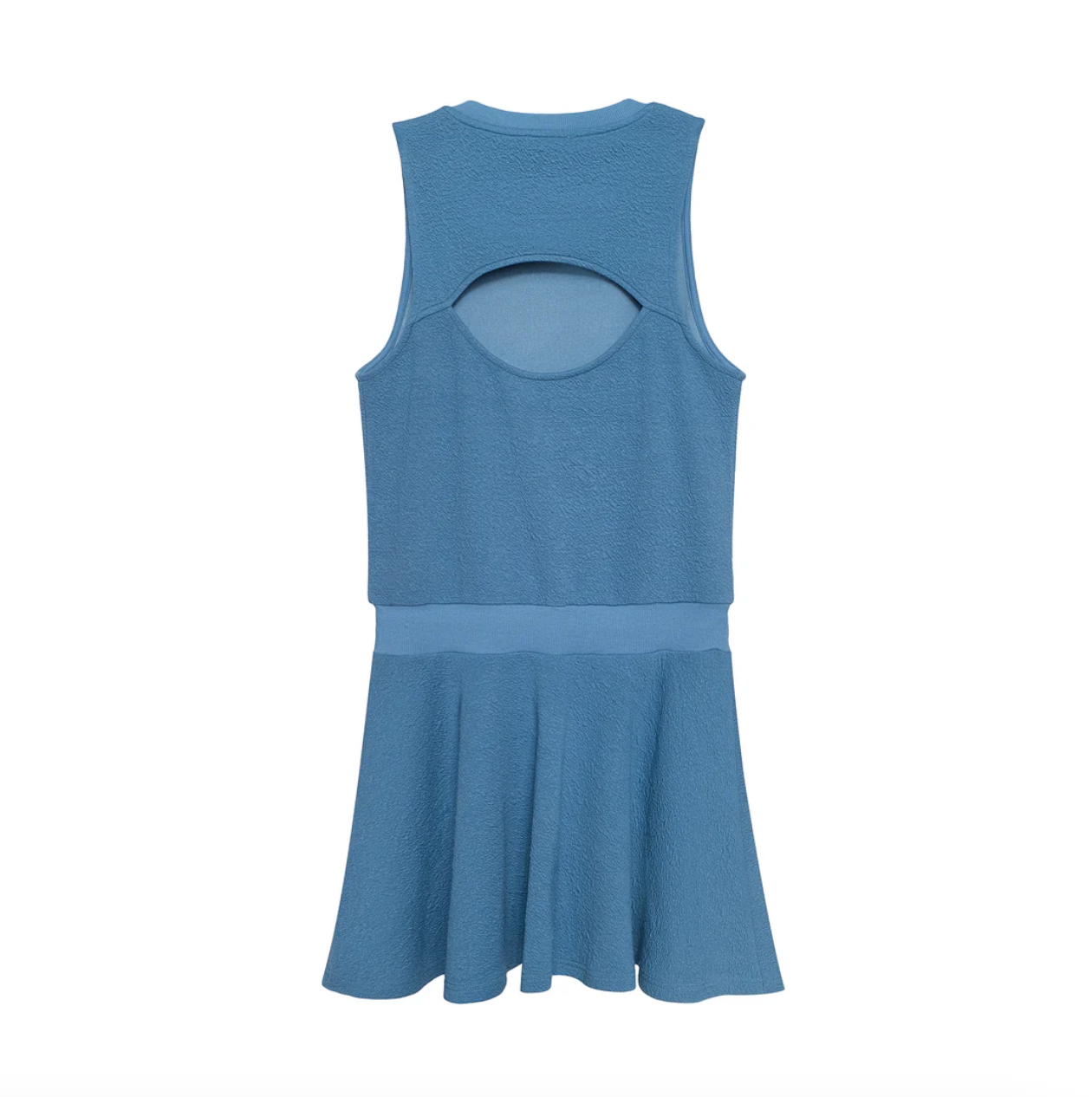AMORY DRESS