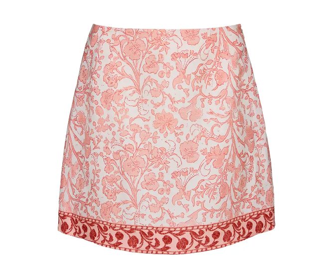 VIVIAN SKIRT