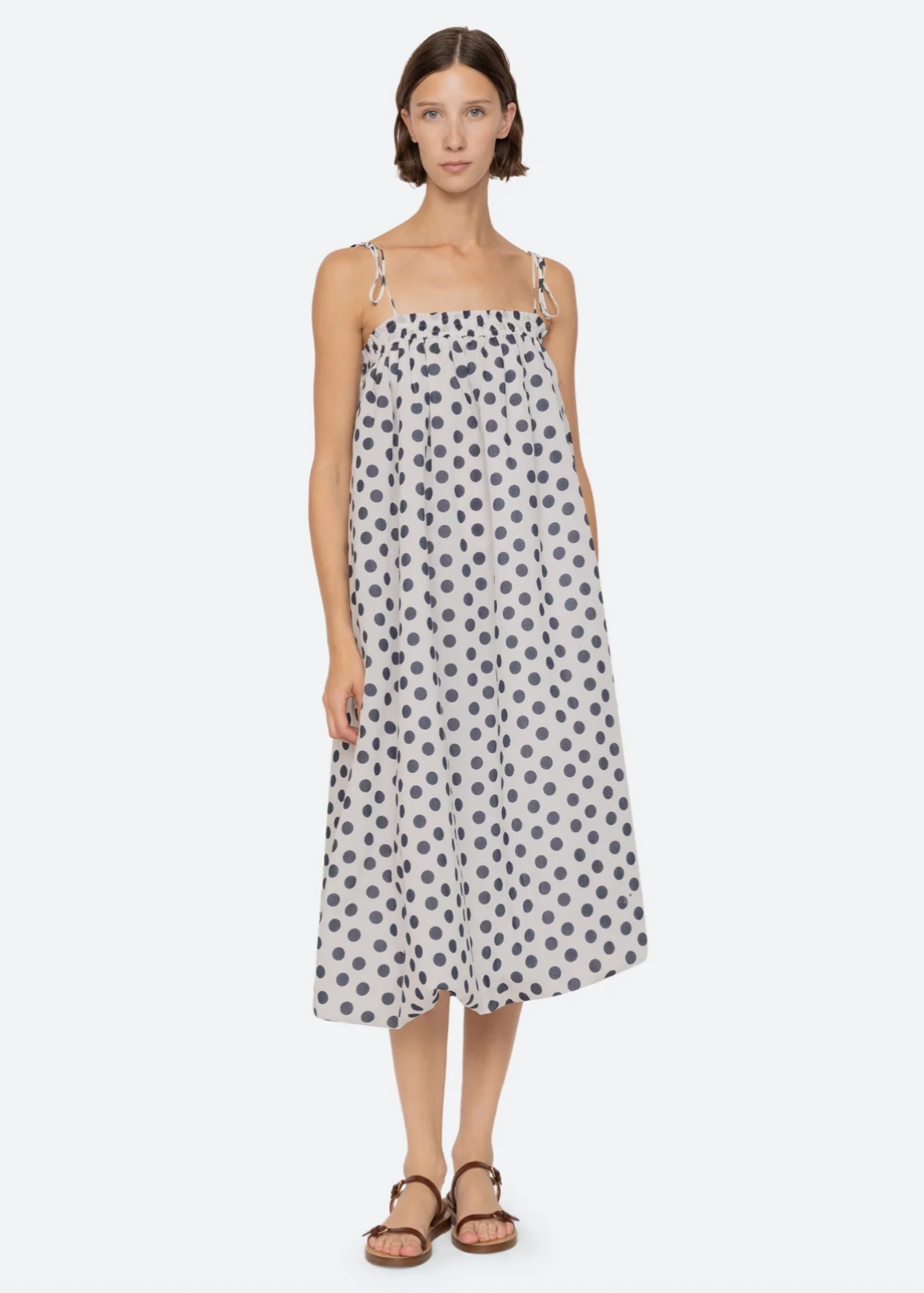 PAULINA COVERUP