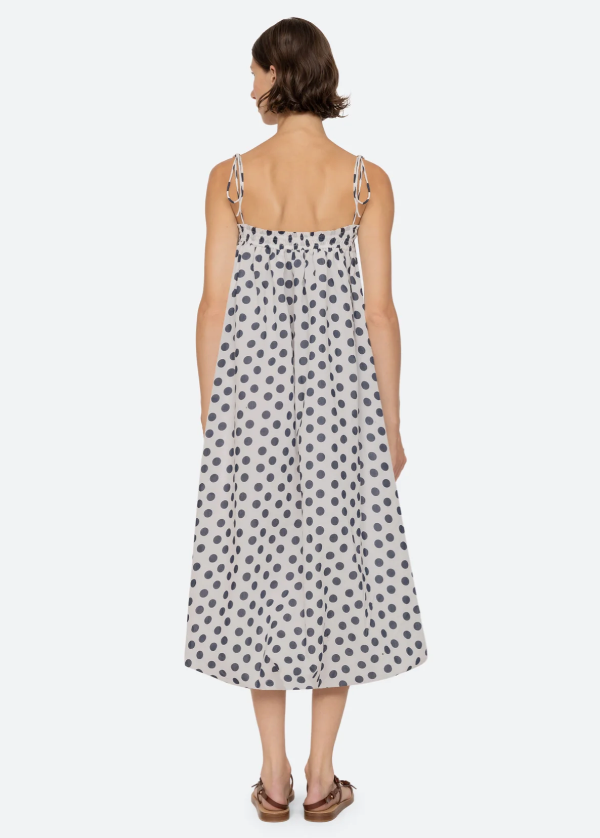PAULINA COVERUP