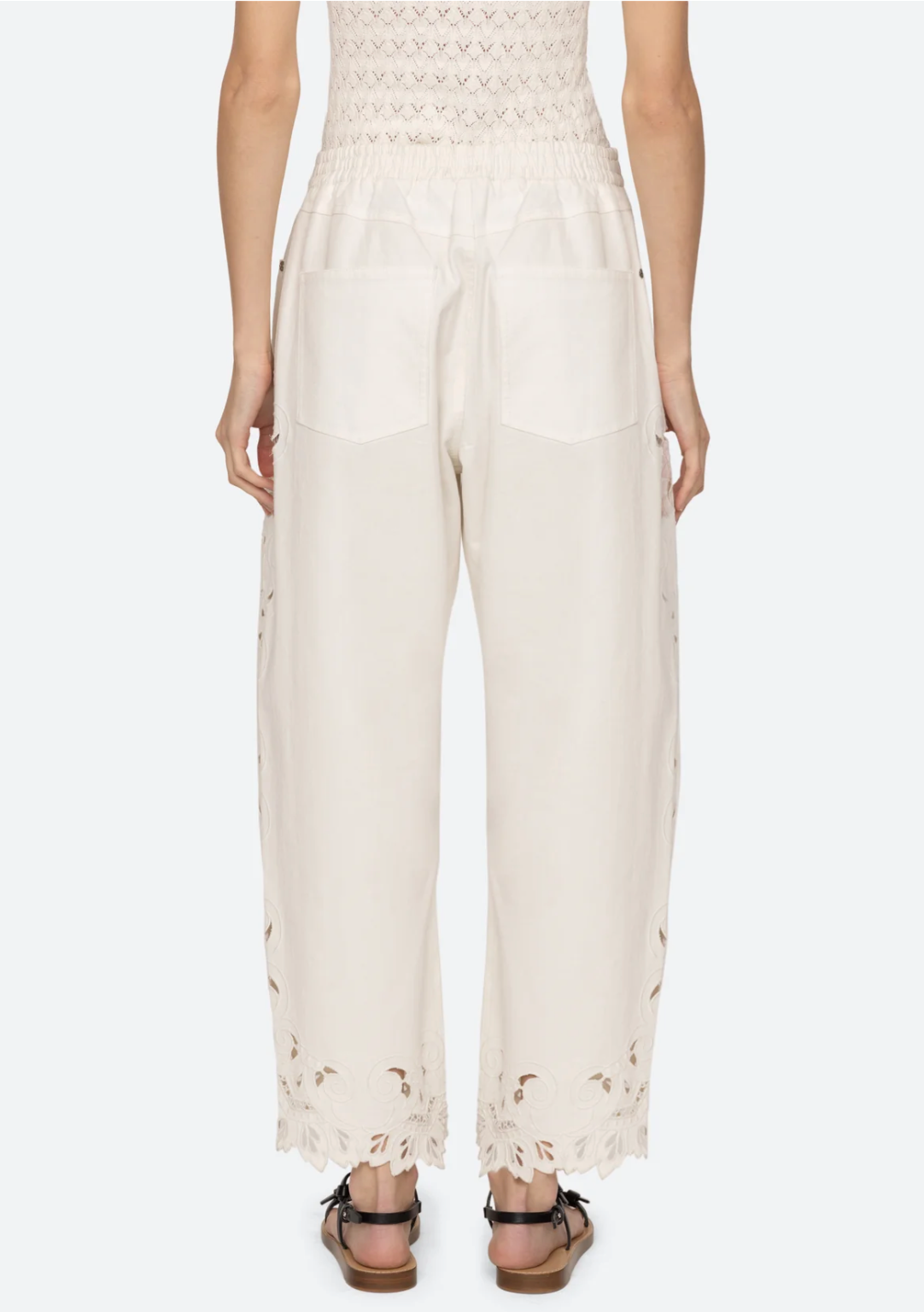 CAVINA JEANS