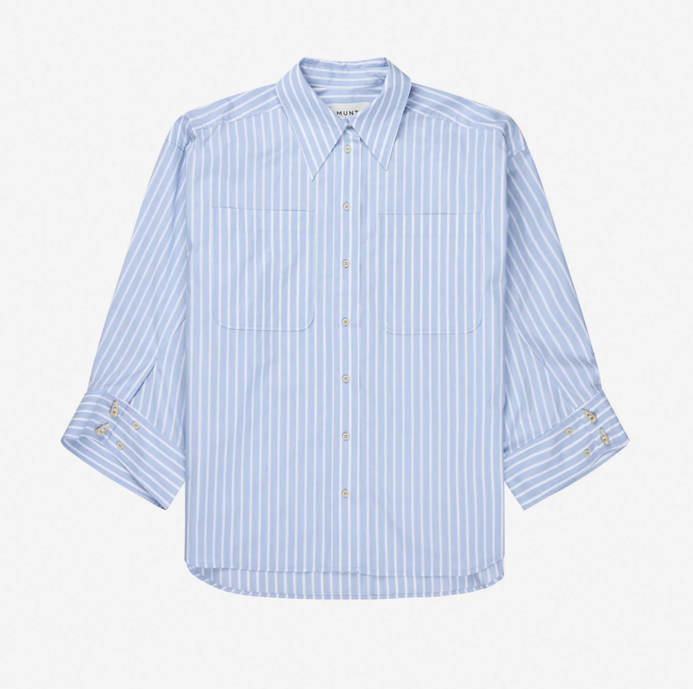 LYNNE SHIRT