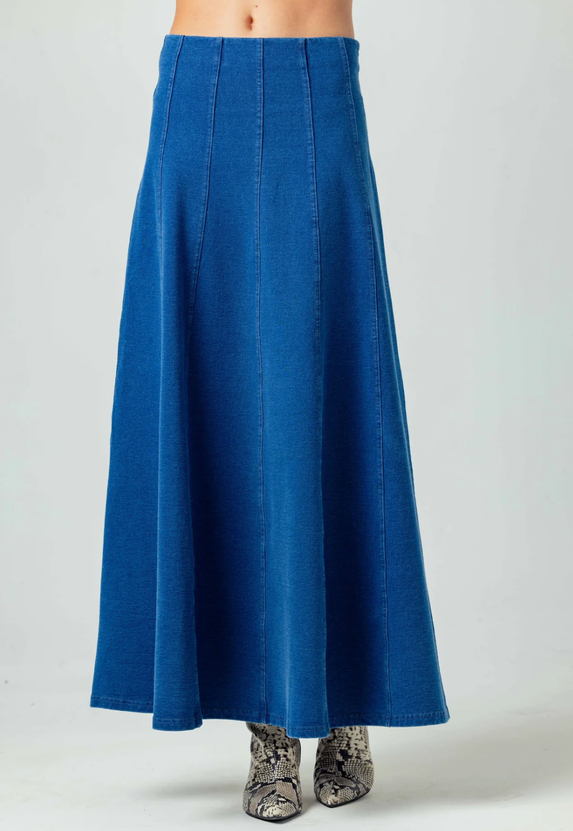 MALLORY SKIRT
