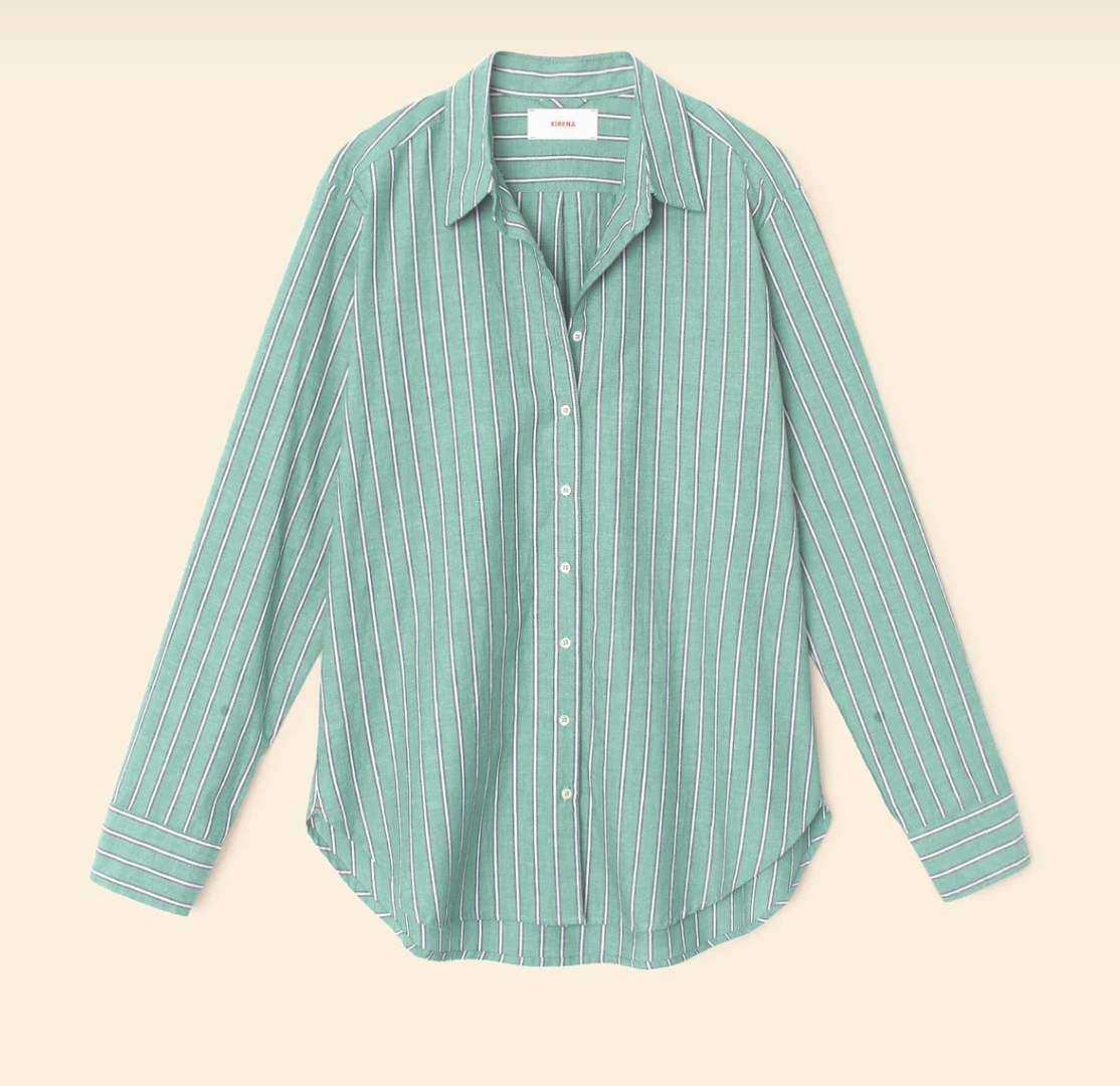 BEAU TOP