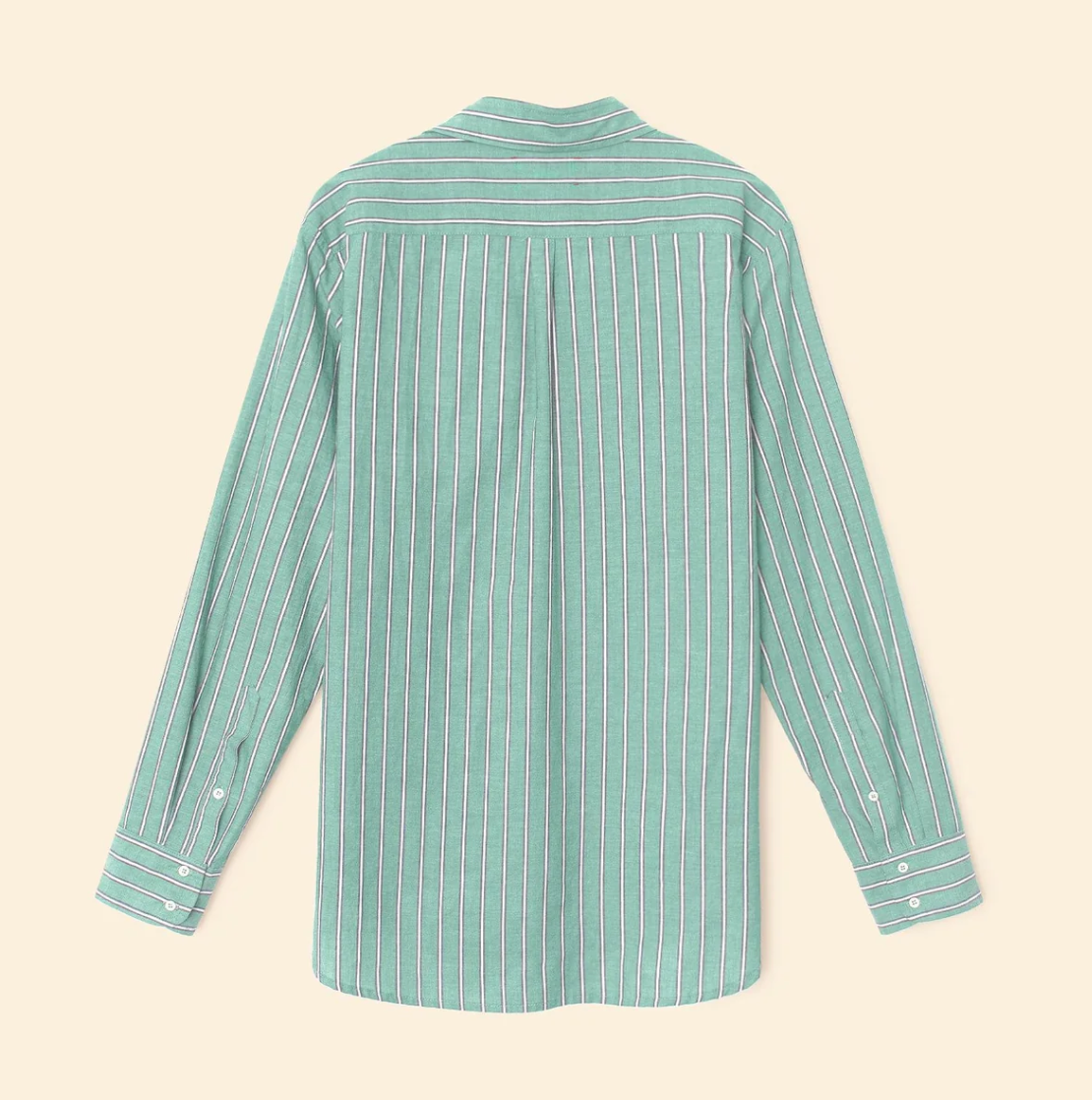 BEAU TOP