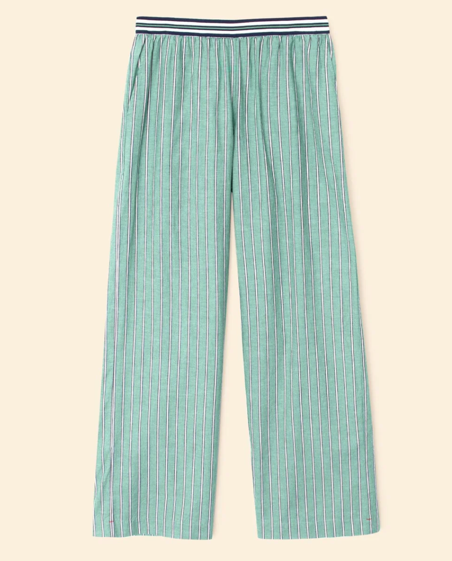ALTO PANT