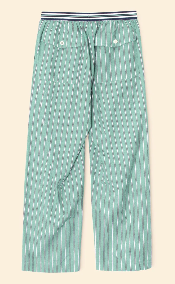 ALTO PANT
