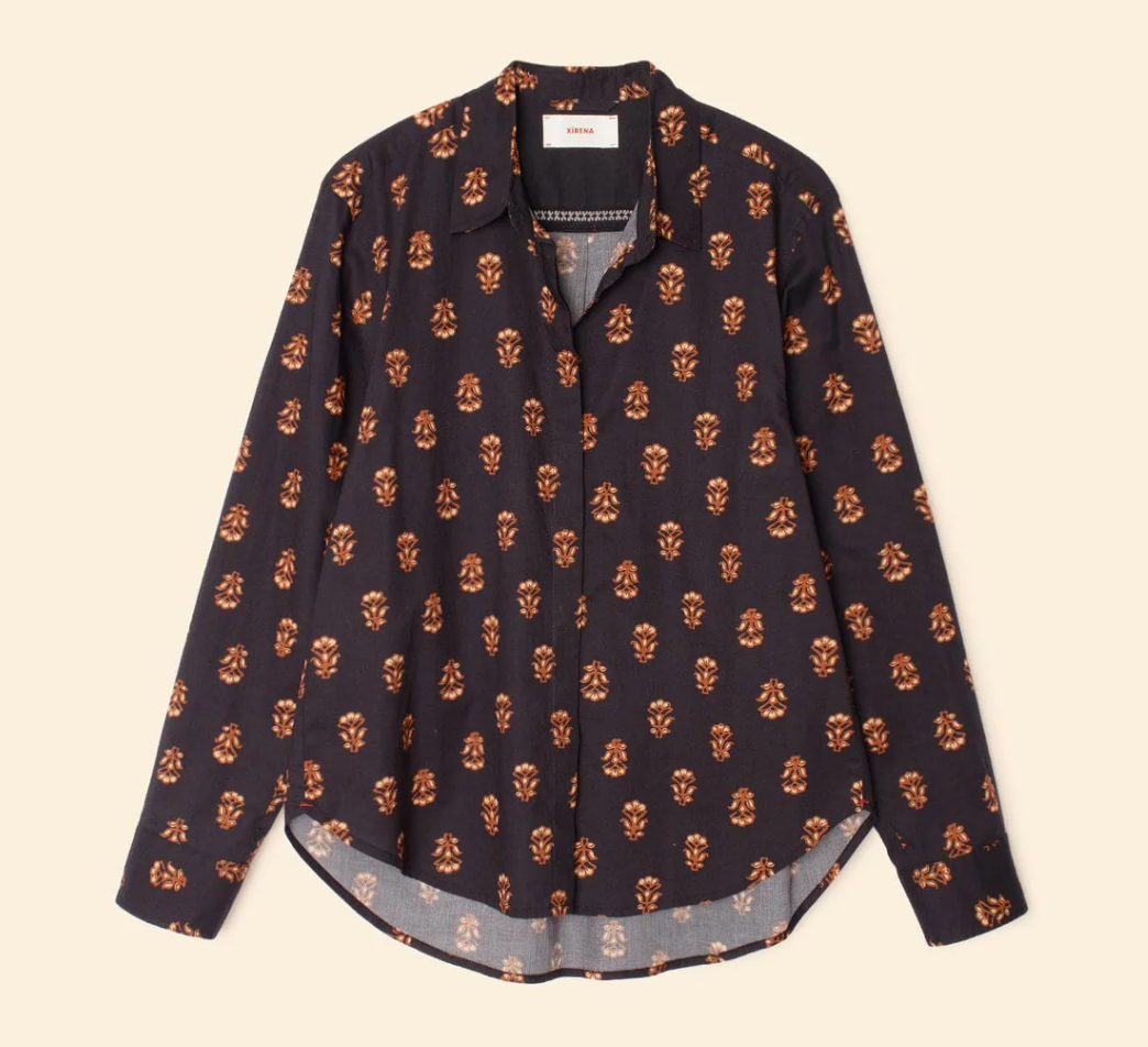EMMIE SHIRT