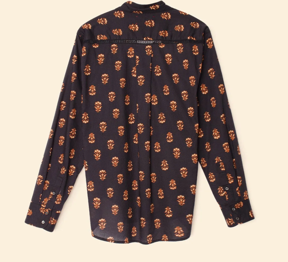 EMMIE SHIRT