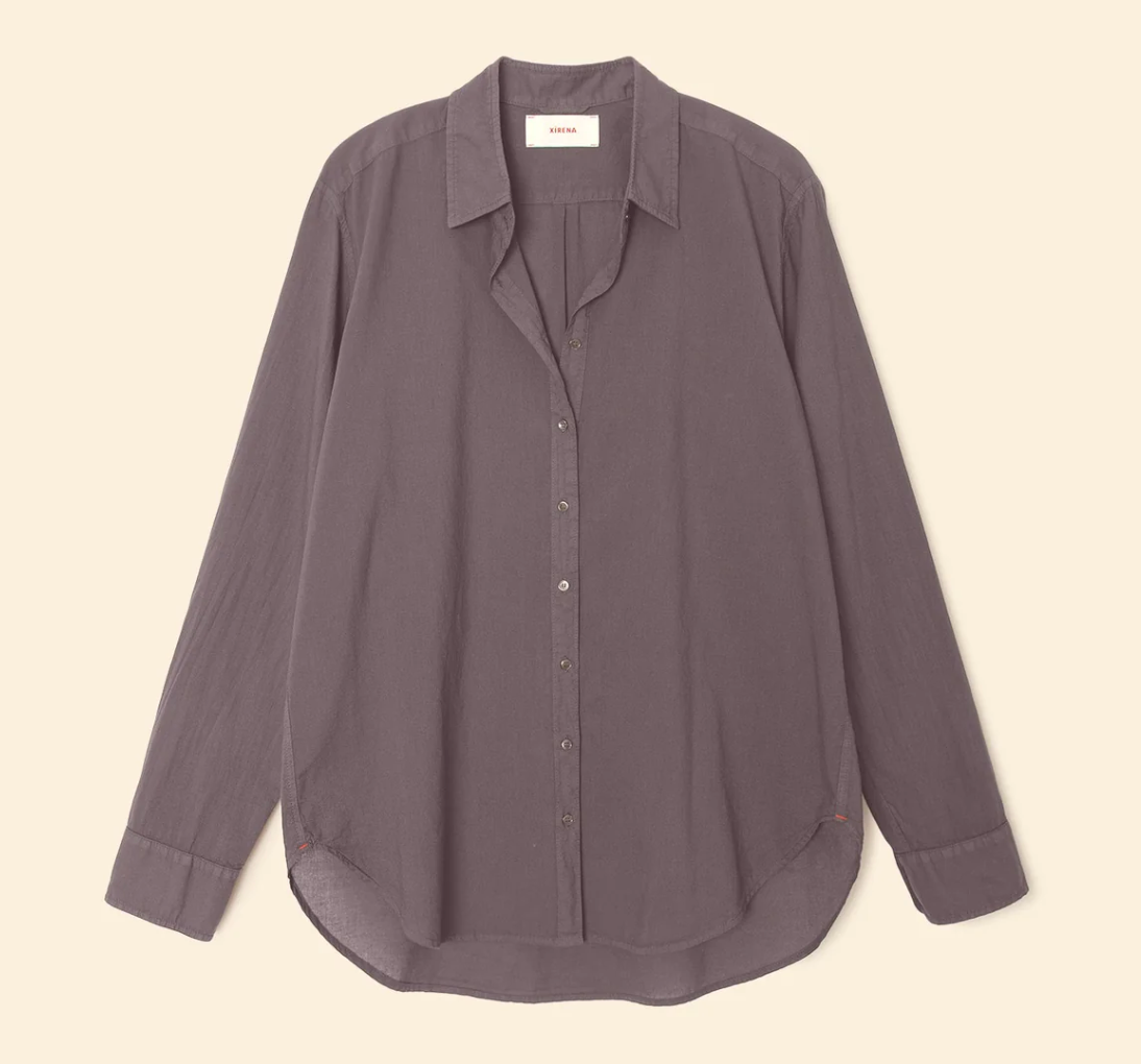 BEAU SHIRT