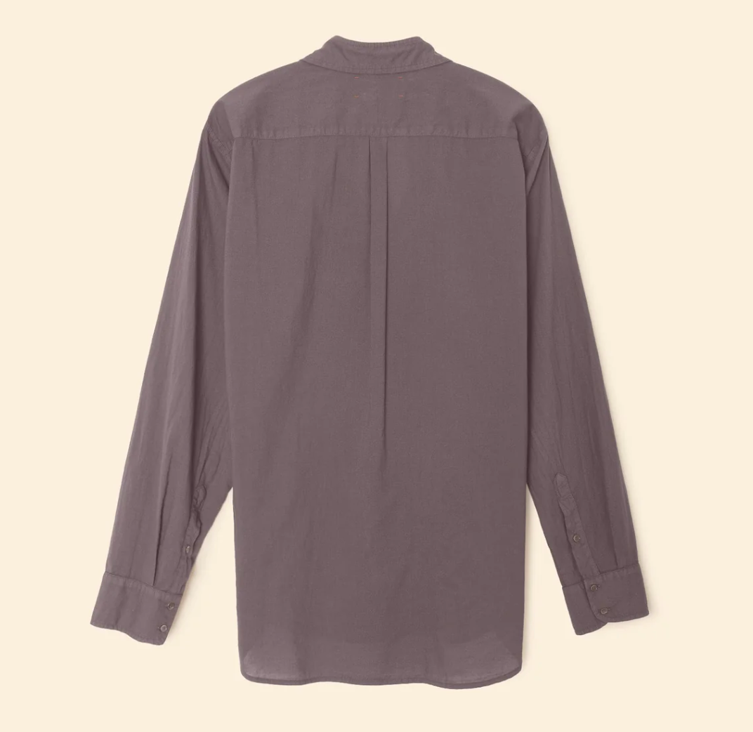 BEAU SHIRT