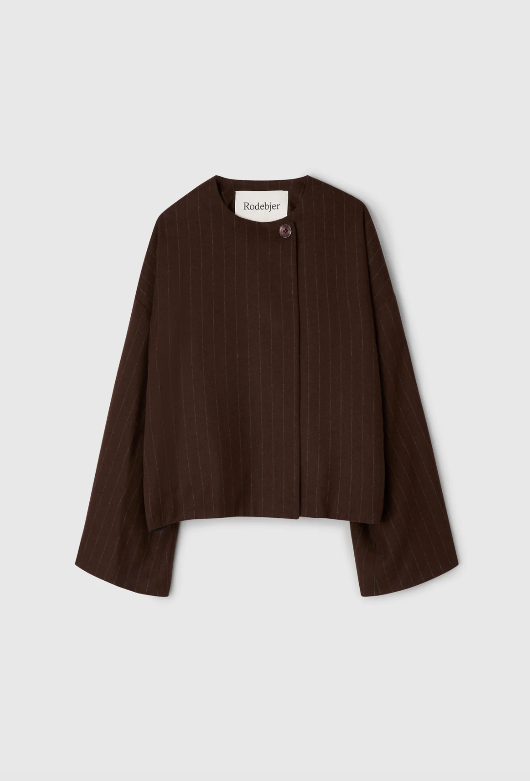 CLEO JACKET