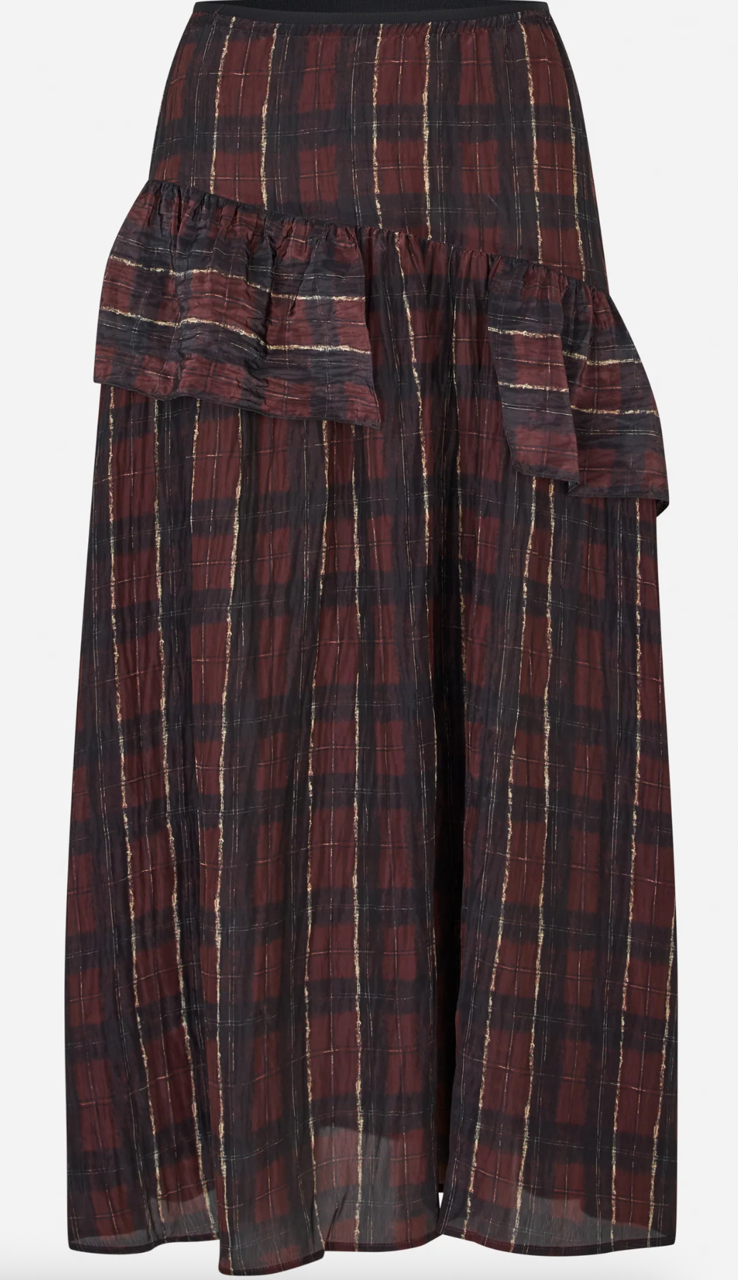 SABELA SKIRT