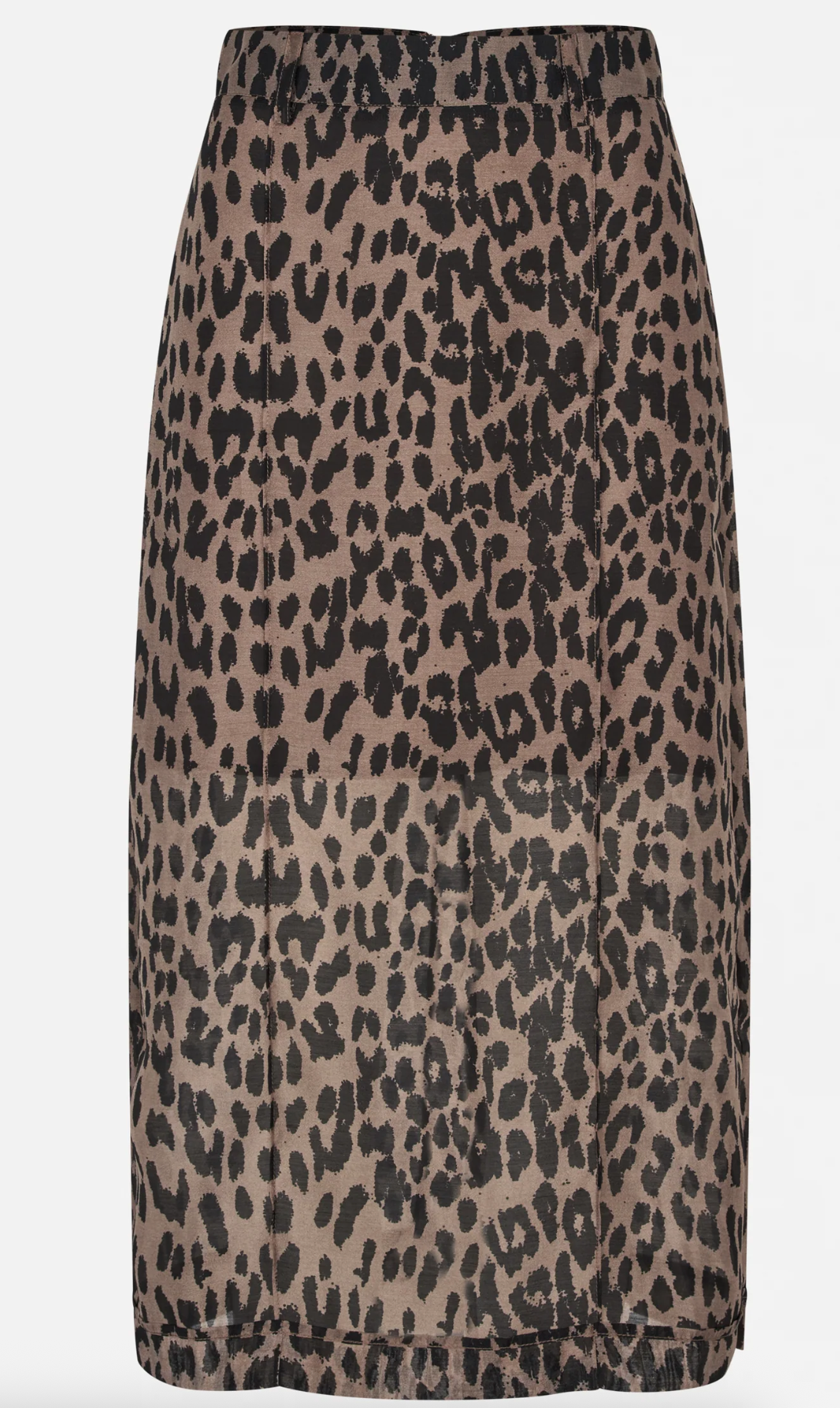 SHEVIN SKIRT