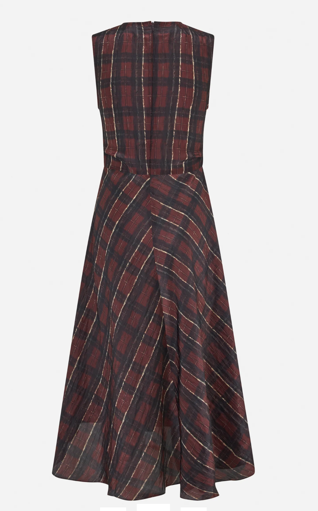 ATINA DRESS