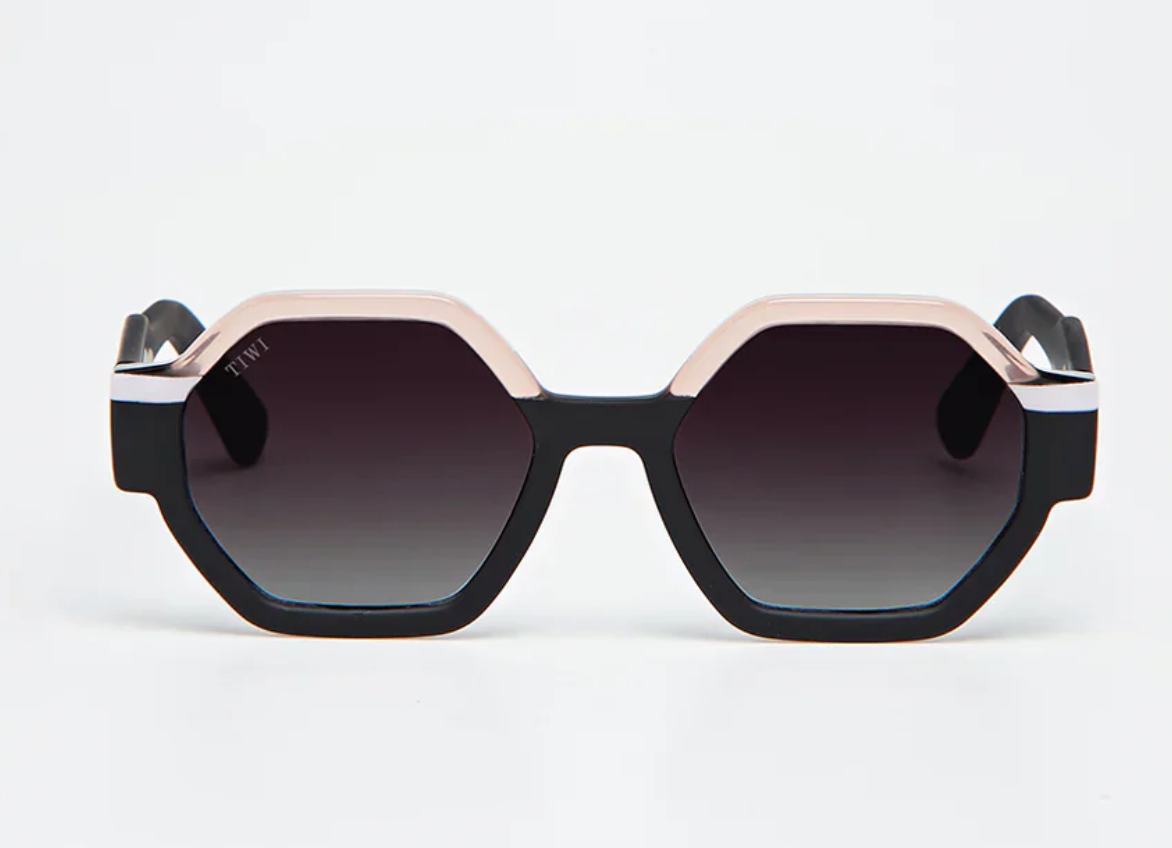 VALETTE SUNGLASSES