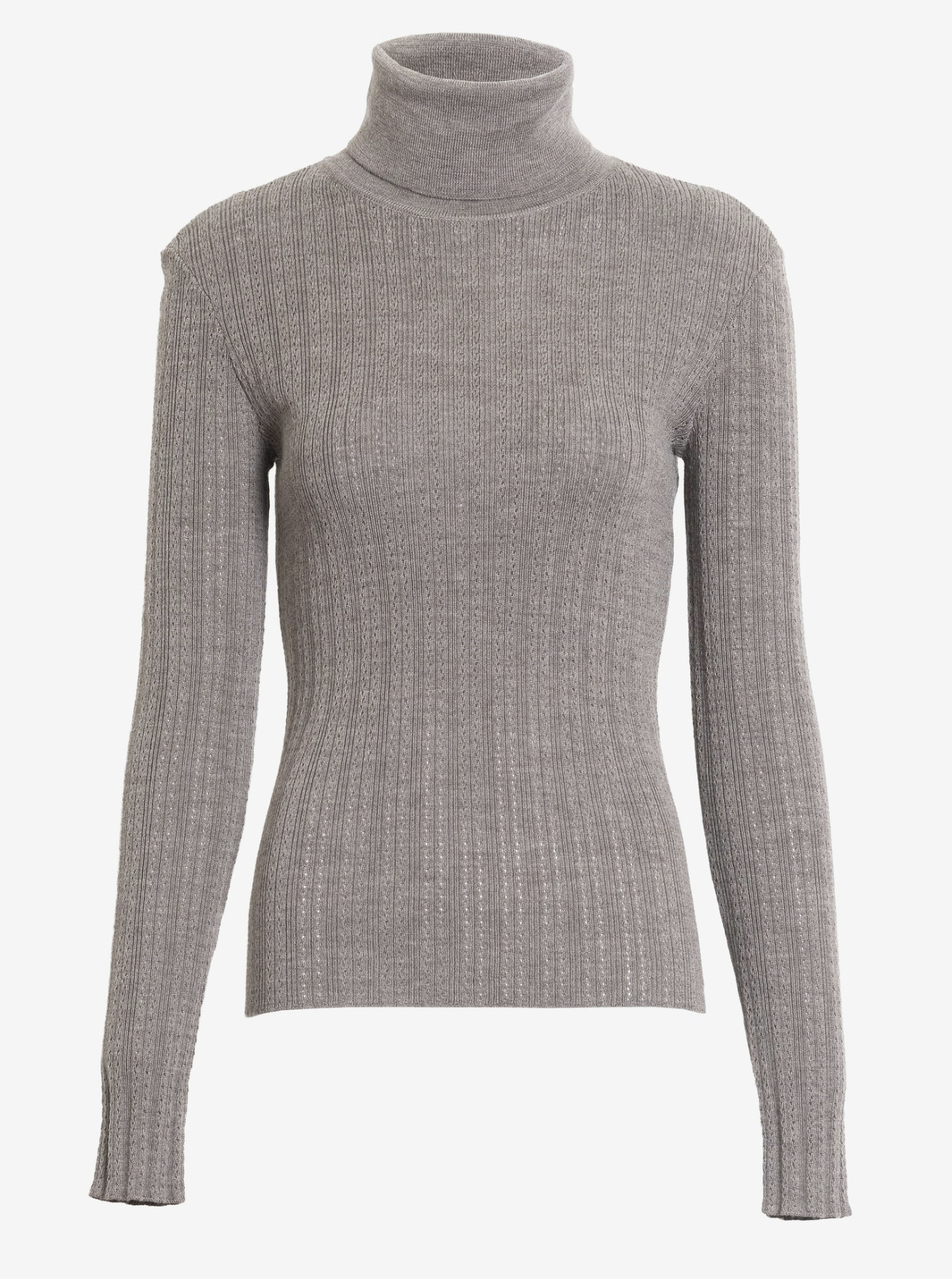 KAYDEN TOP