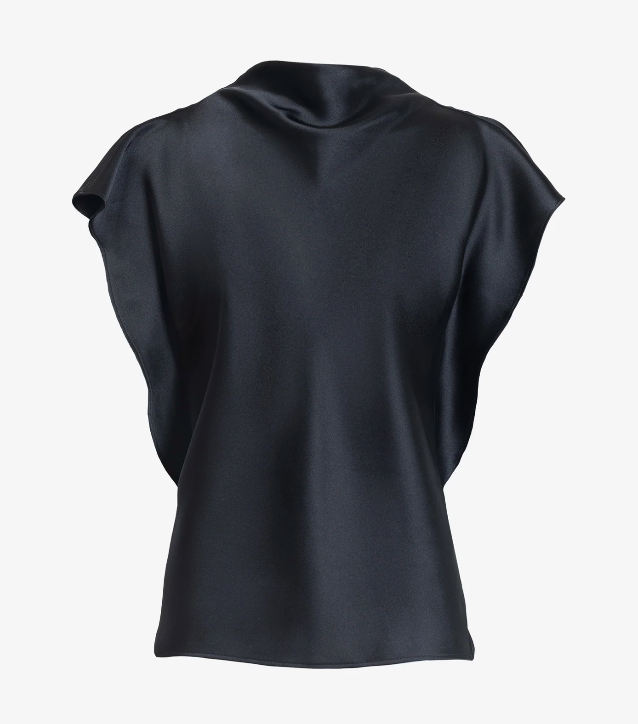 ADRIEN TOP