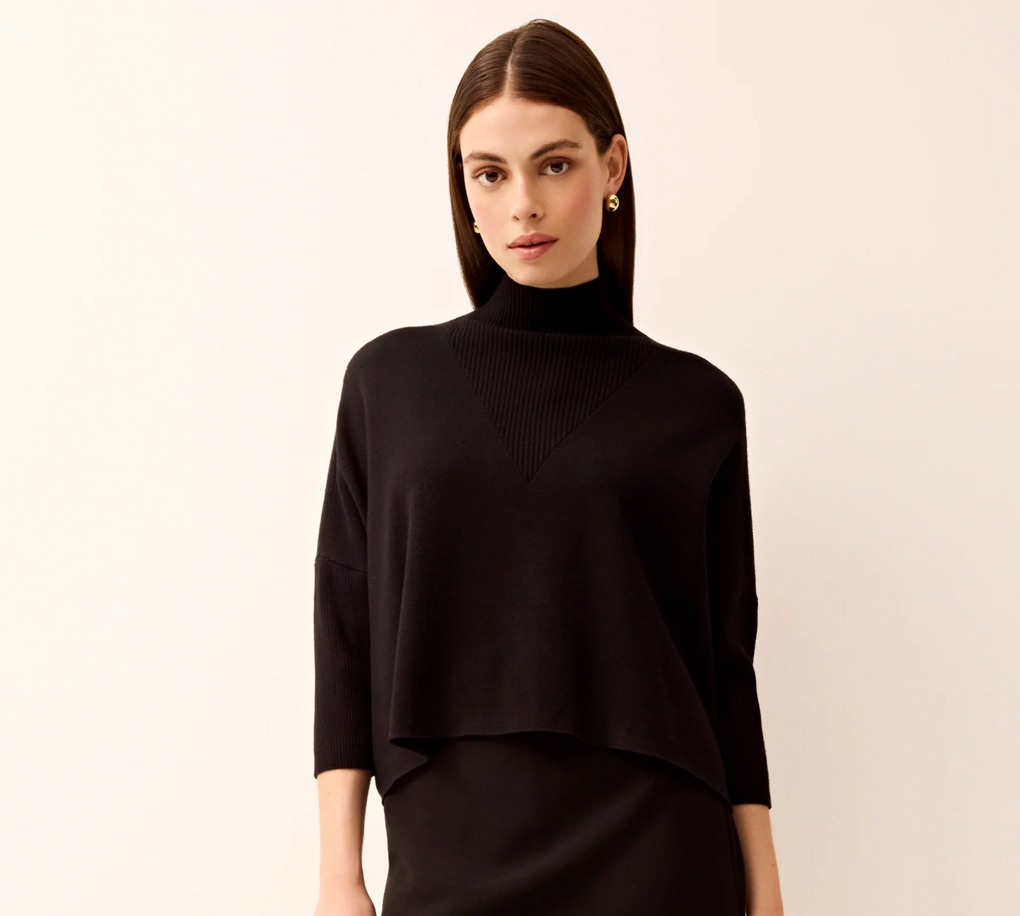 CLAUDIE POPOVER