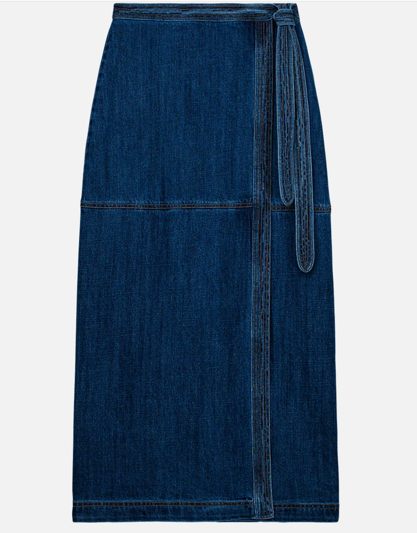 EMNA SKIRT