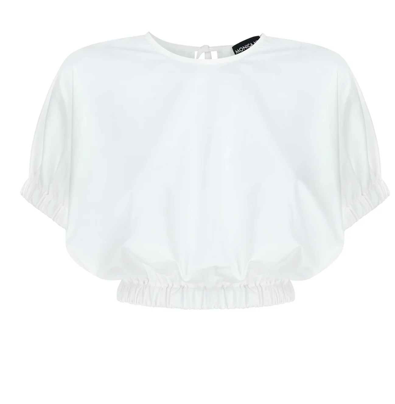 CAPRI TOP