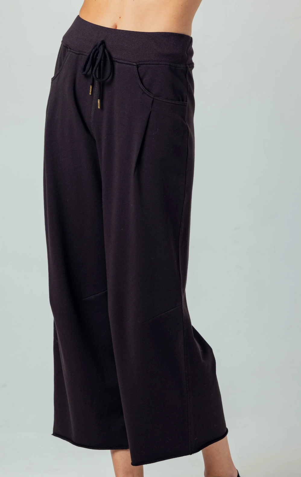 NARA PANT
