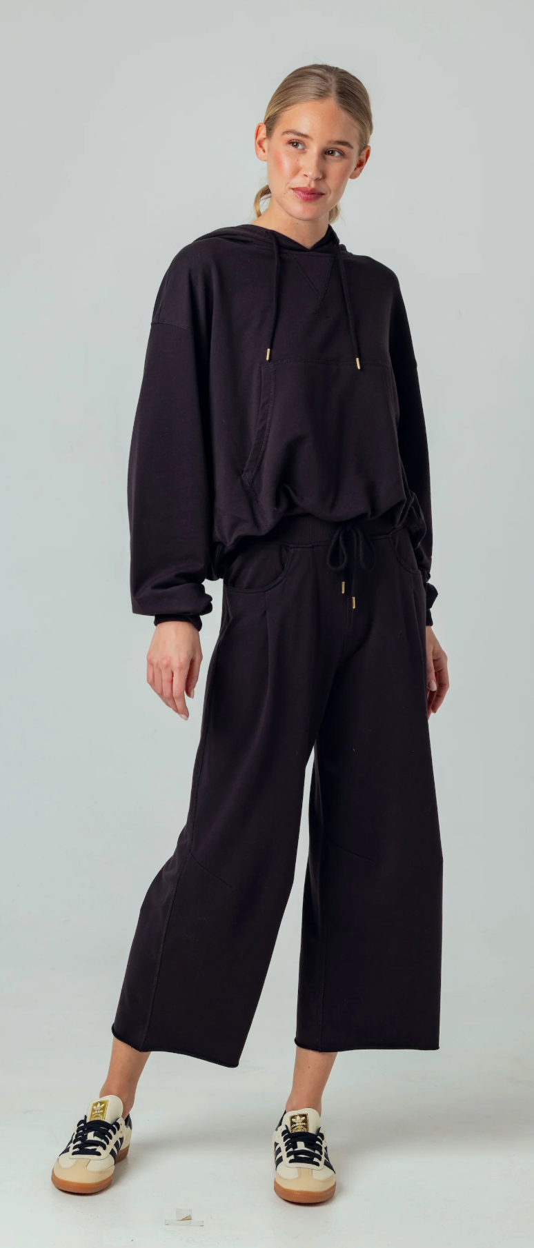 NARA PANT