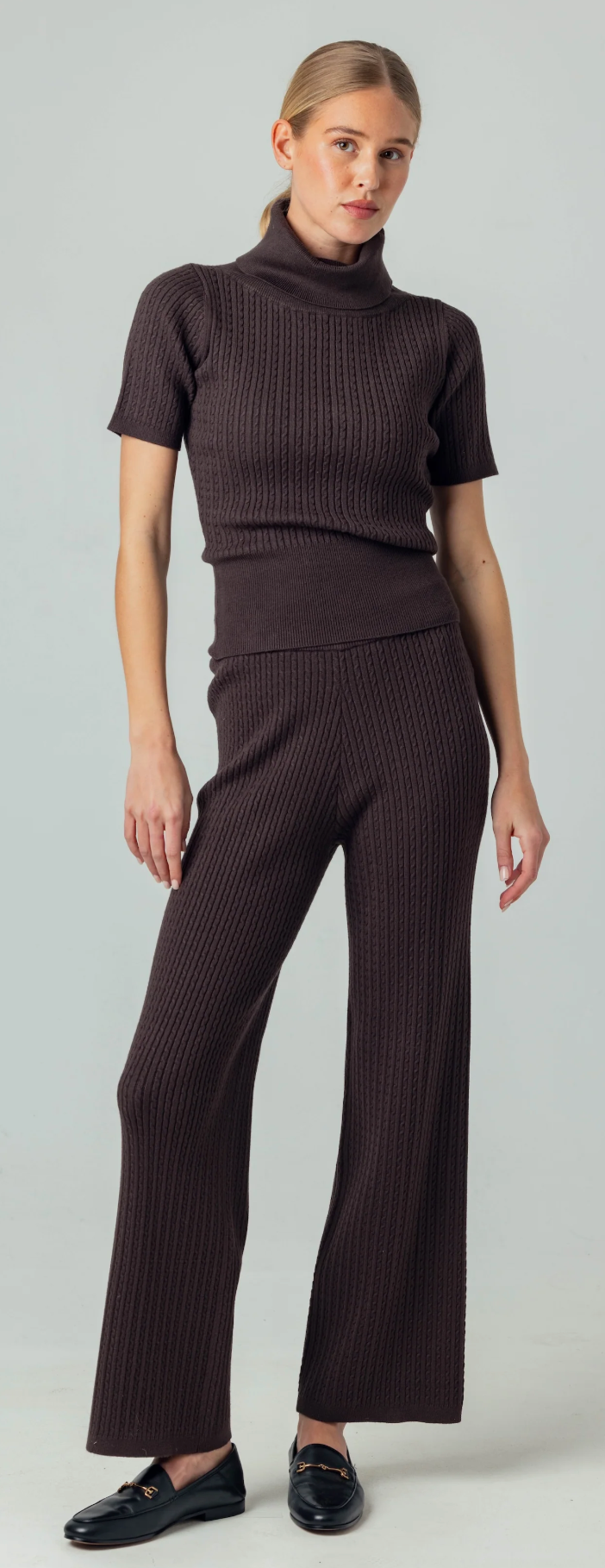 KOA PANT