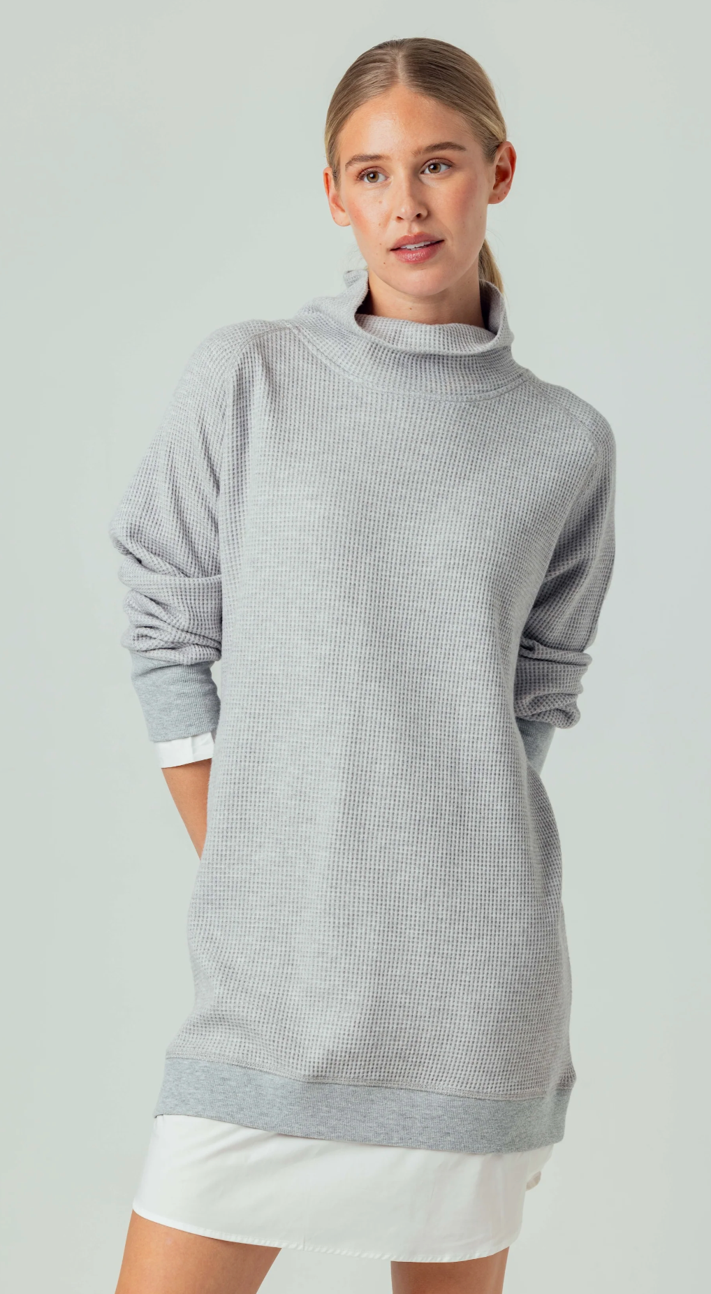 PALMA DRESS