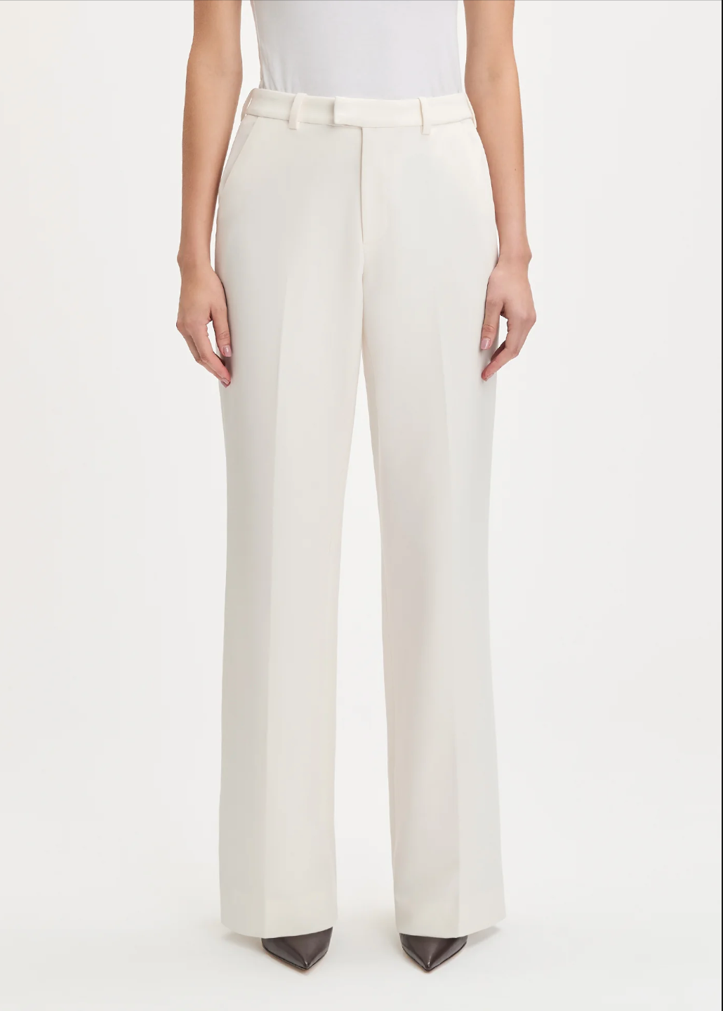 ODESSA PANT