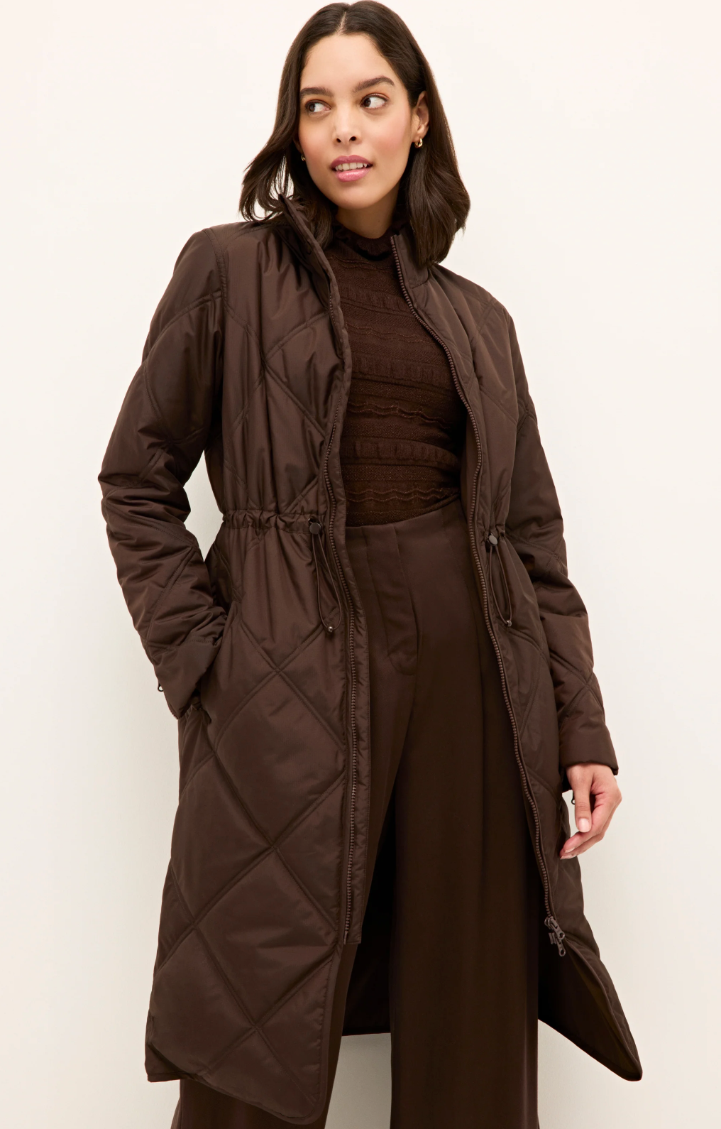 AIDEN COAT