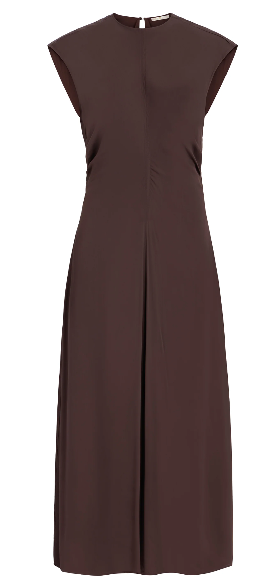 ZURIE JAVA DRESS