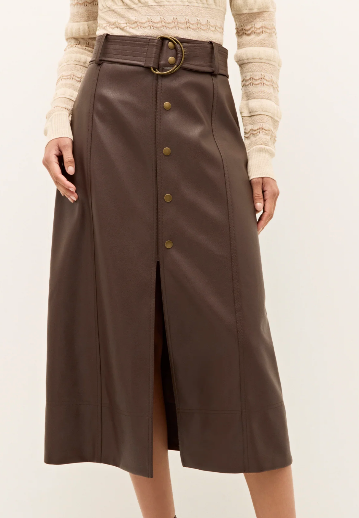 CHELSEA SKIRT